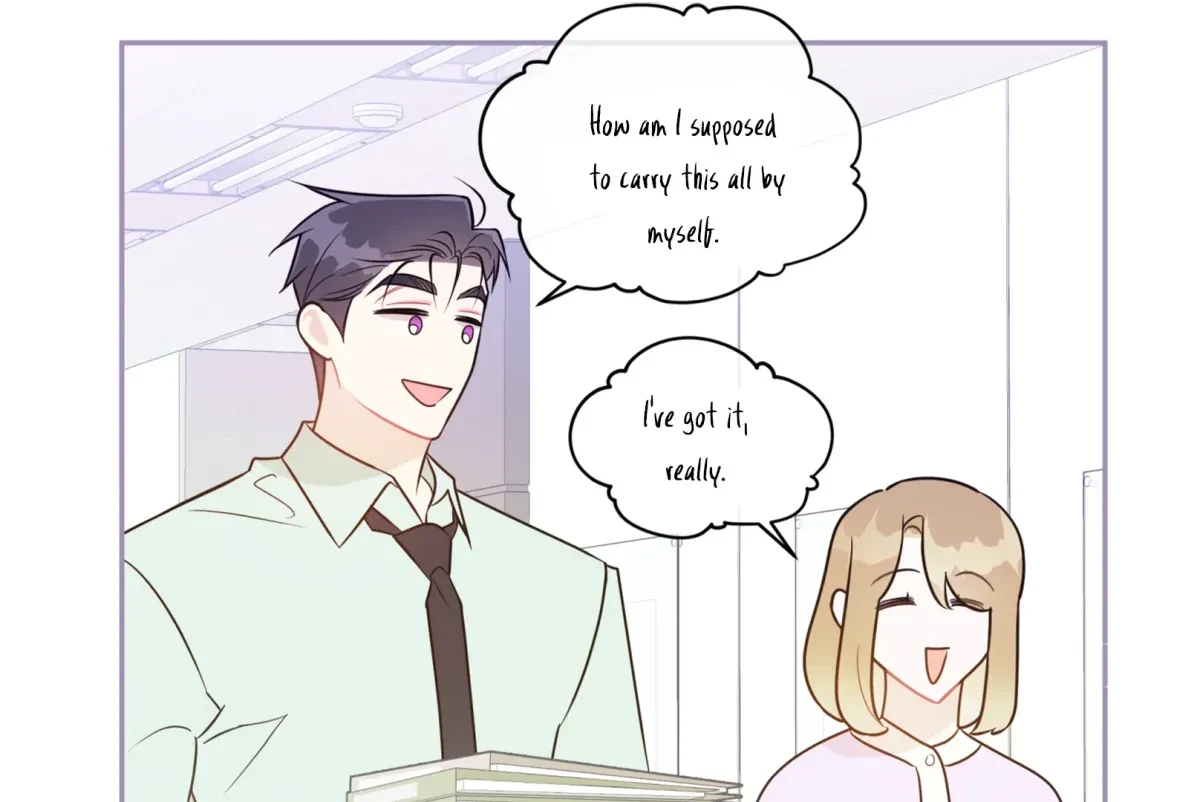 Chapter 19, page 12