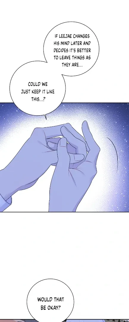 Chapter 19, page 121