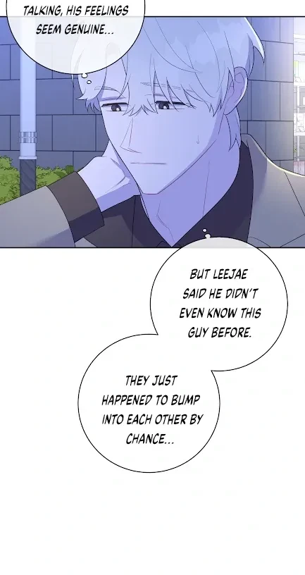 Chapter 19, page 123
