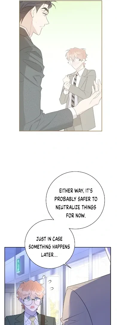 Chapter 19, page 124