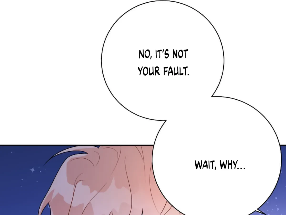Chapter 19, page 127