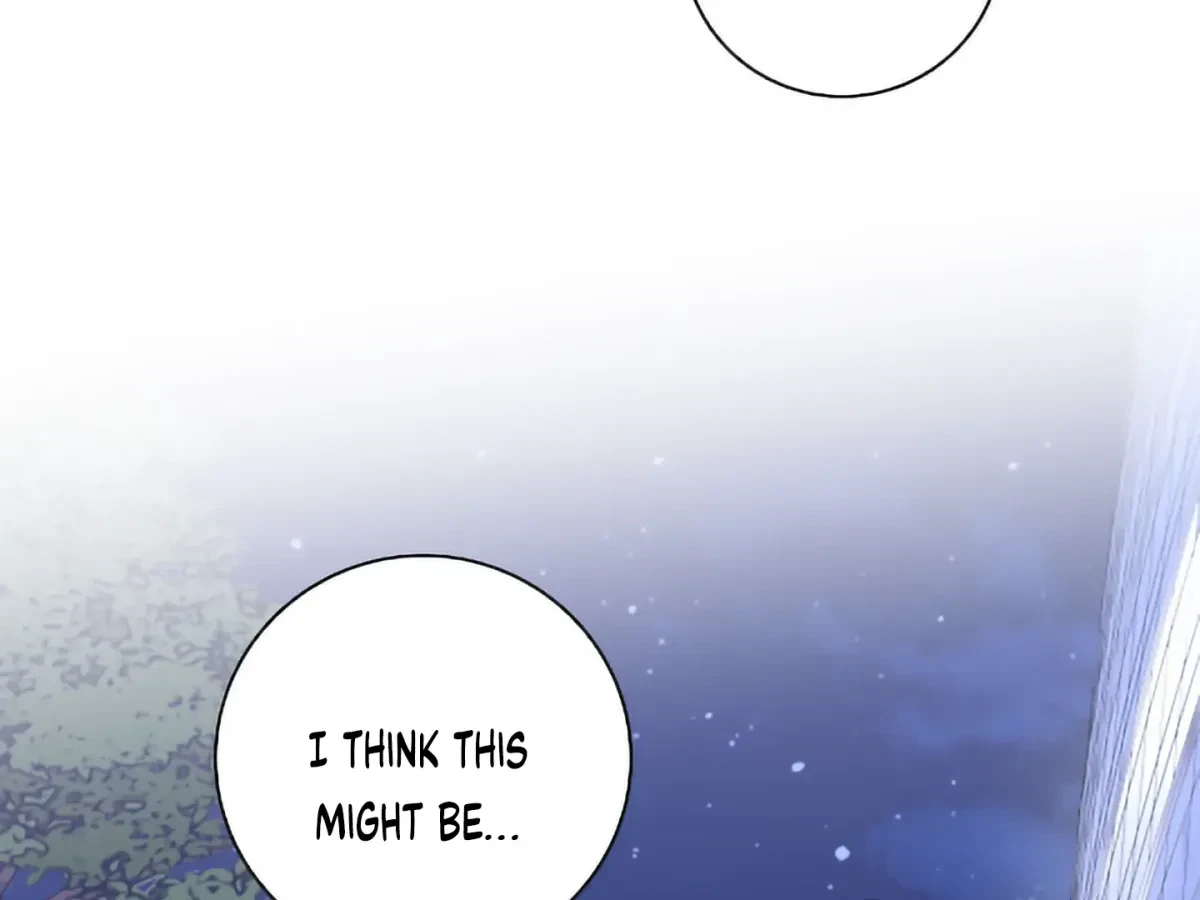 Chapter 19, page 129