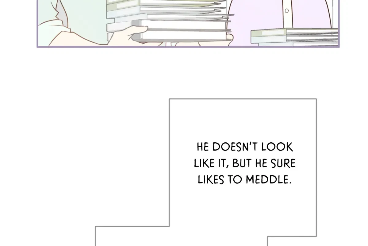 Chapter 19, page 13