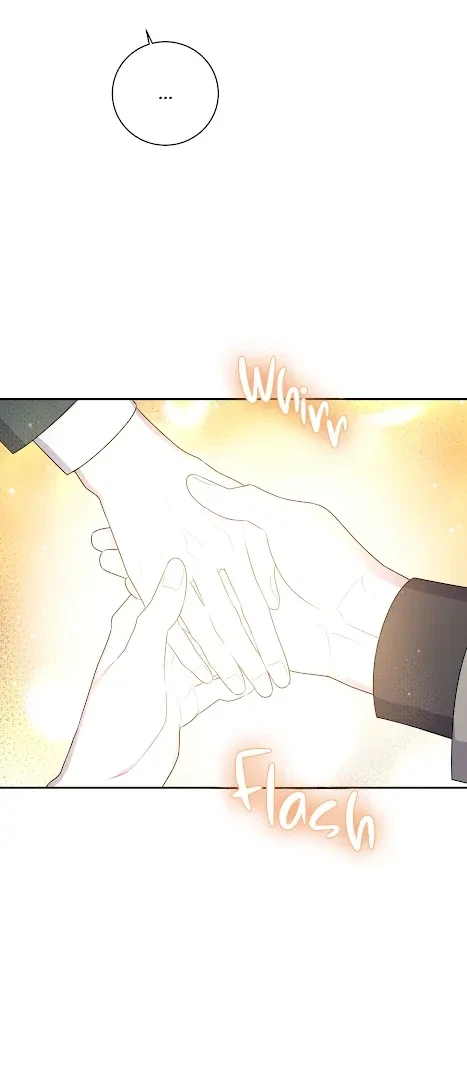 Chapter 19, page 134