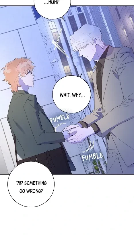 Chapter 19, page 136