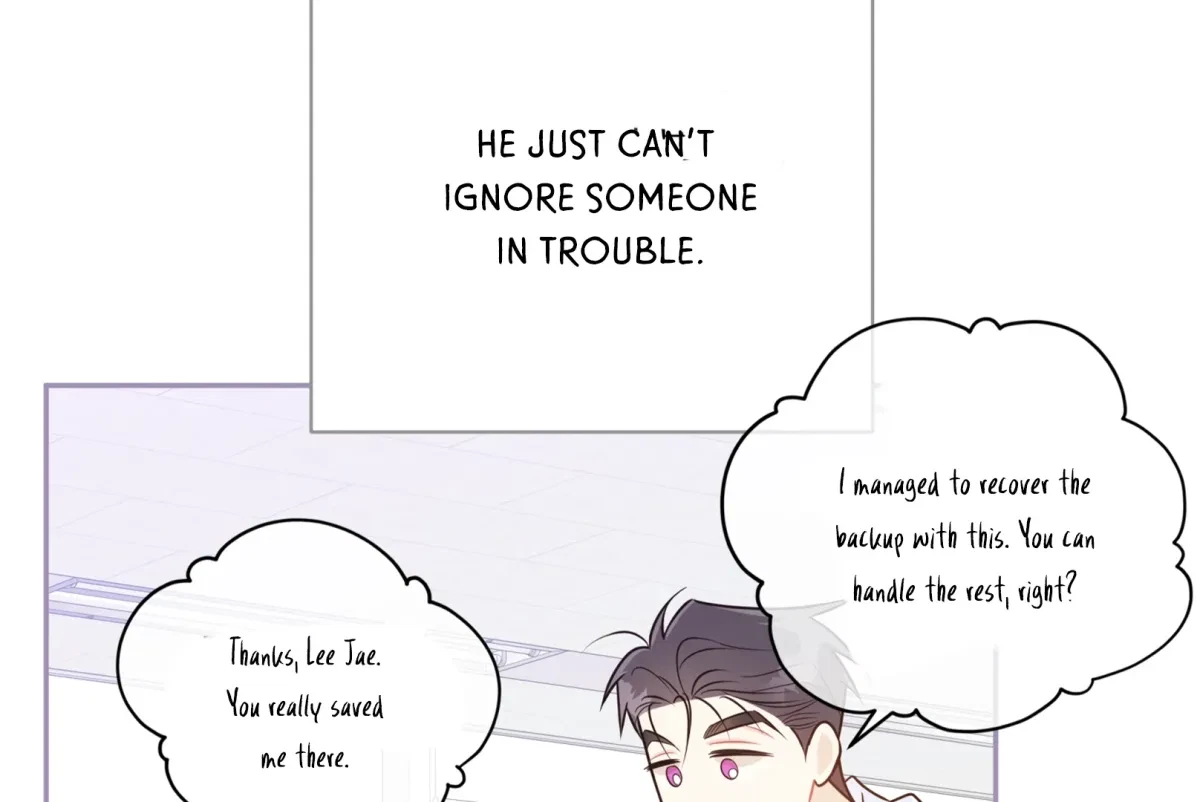 Chapter 19, page 14