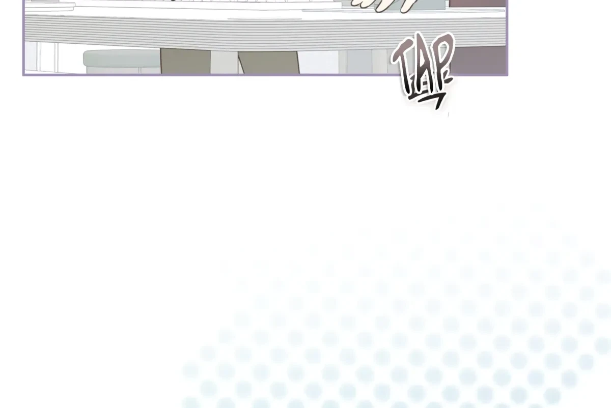 Chapter 19, page 16