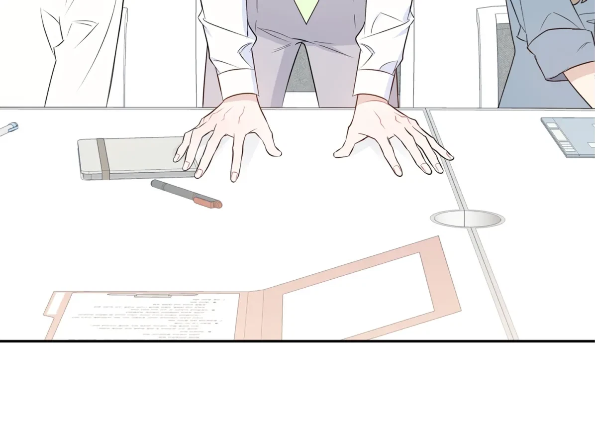 Chapter 19, page 35