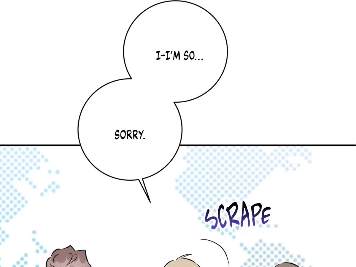 Chapter 19, page 41
