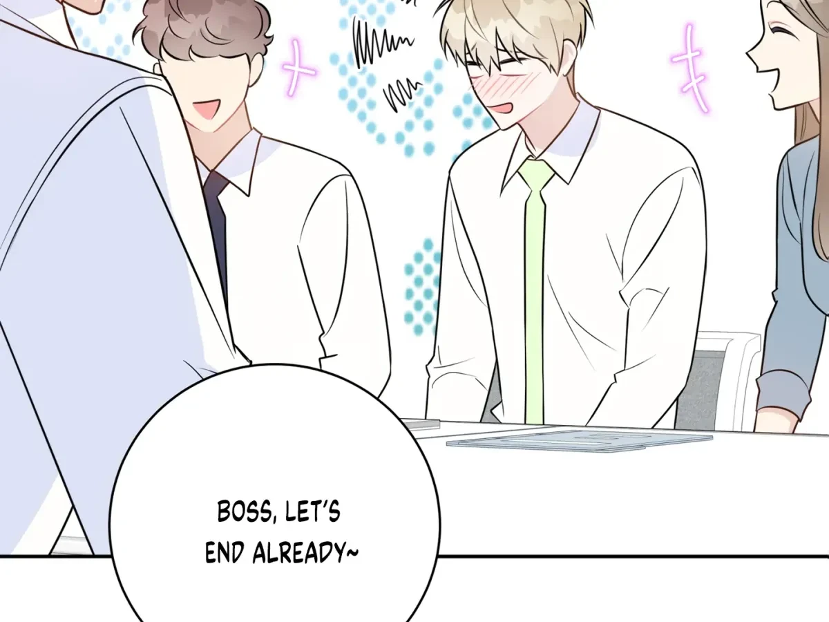 Chapter 19, page 44