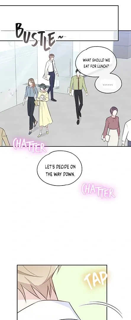 Chapter 19, page 51