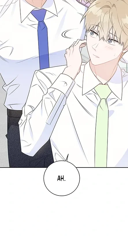 Chapter 19, page 53