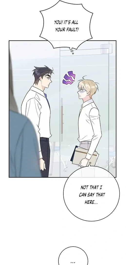 Chapter 19, page 54