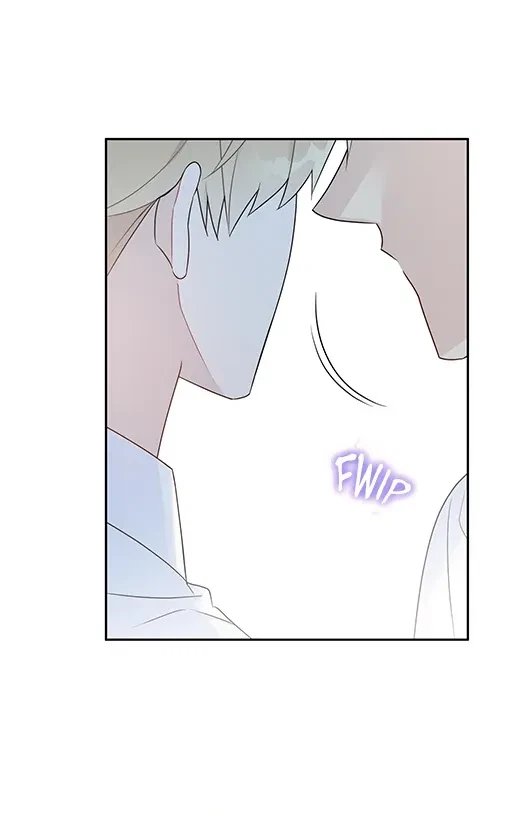 Chapter 19, page 56