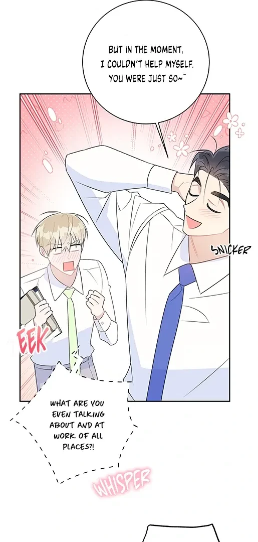 Chapter 19, page 60