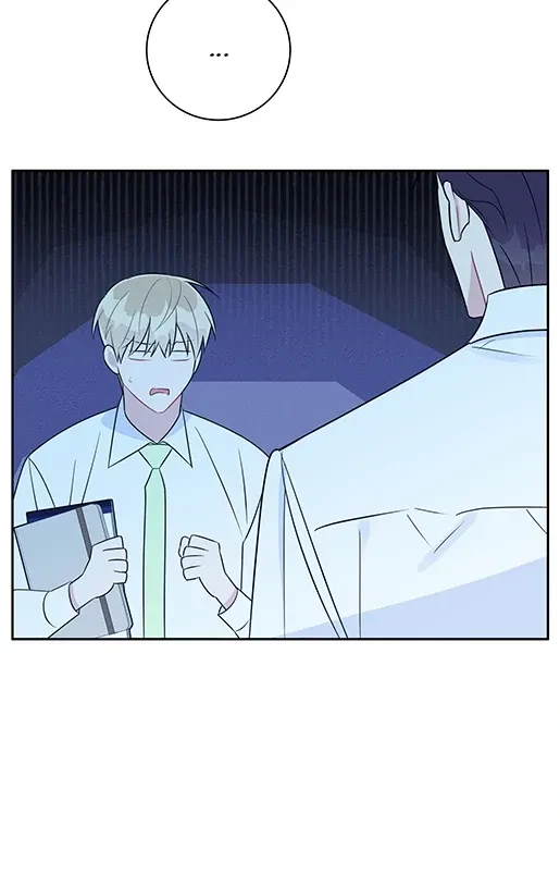 Chapter 19, page 62
