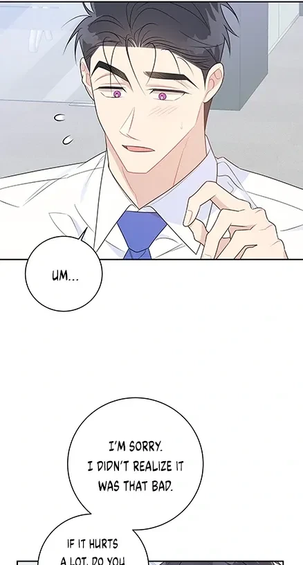 Chapter 19, page 64