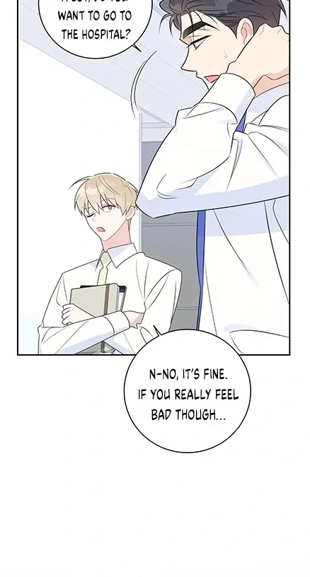 Chapter 19, page 65