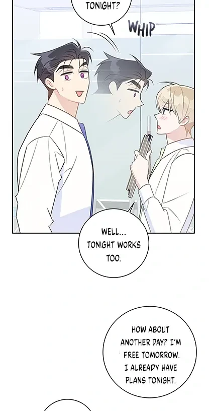 Chapter 19, page 67