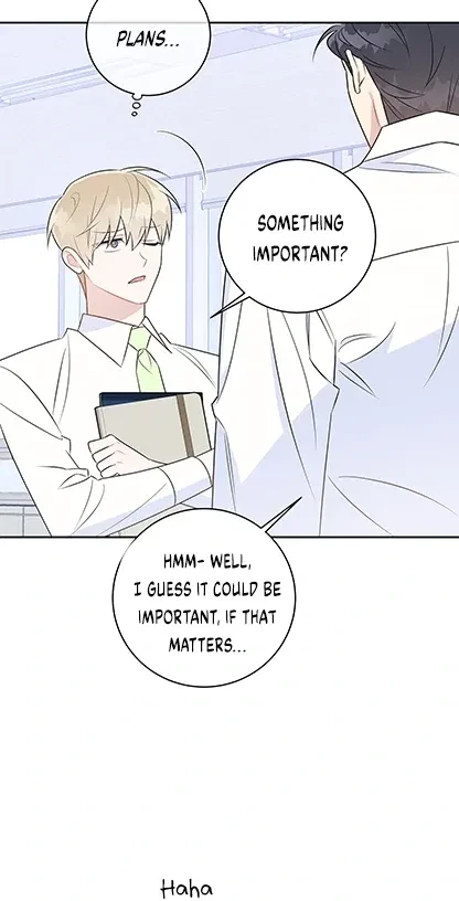 Chapter 19, page 68