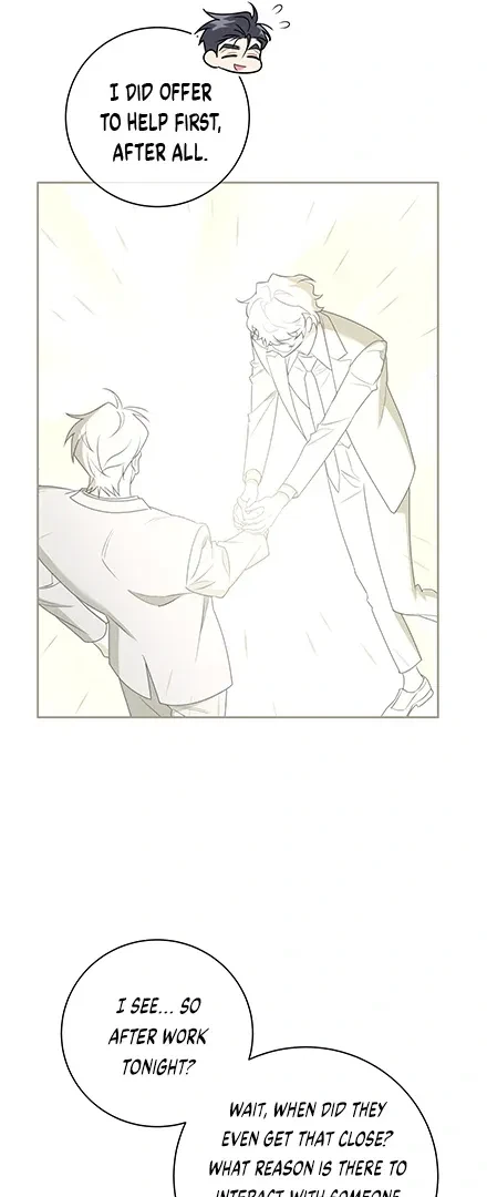 Chapter 19, page 69