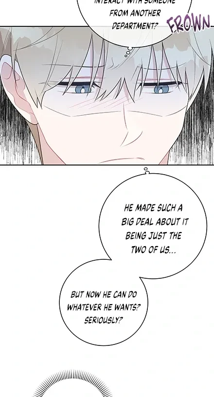 Chapter 19, page 70
