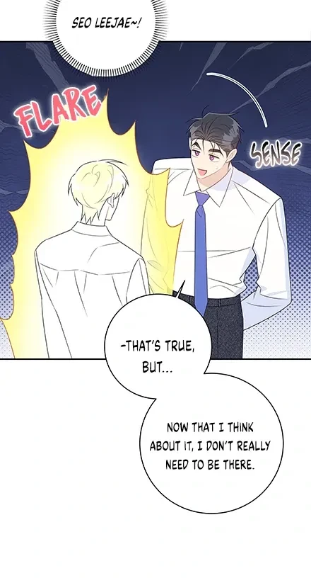 Chapter 19, page 71