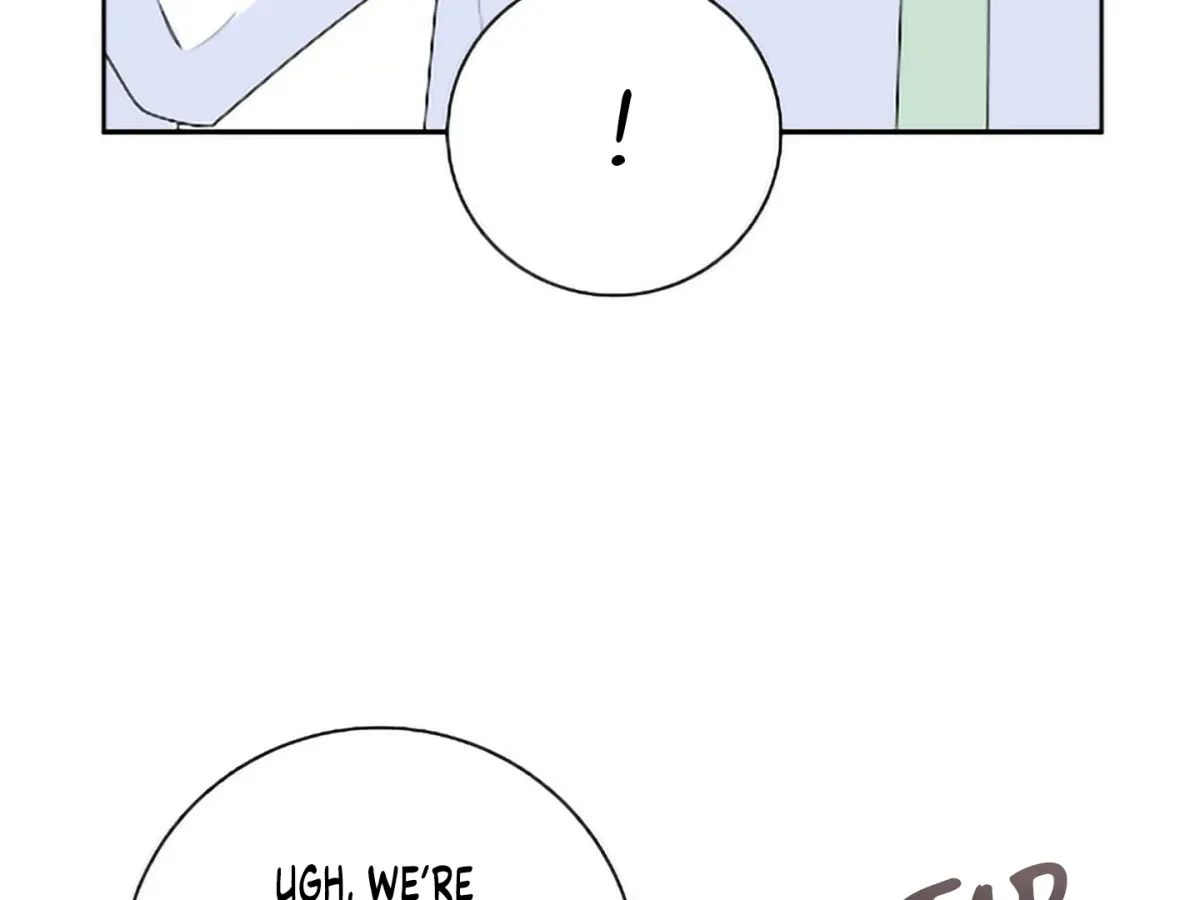 Chapter 19, page 74