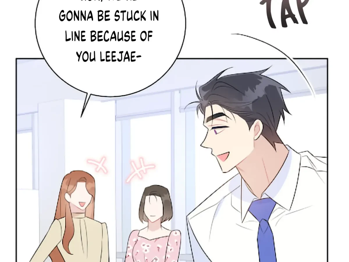 Chapter 19, page 75