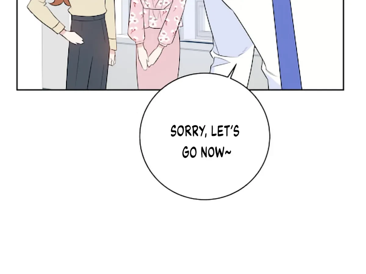 Chapter 19, page 76