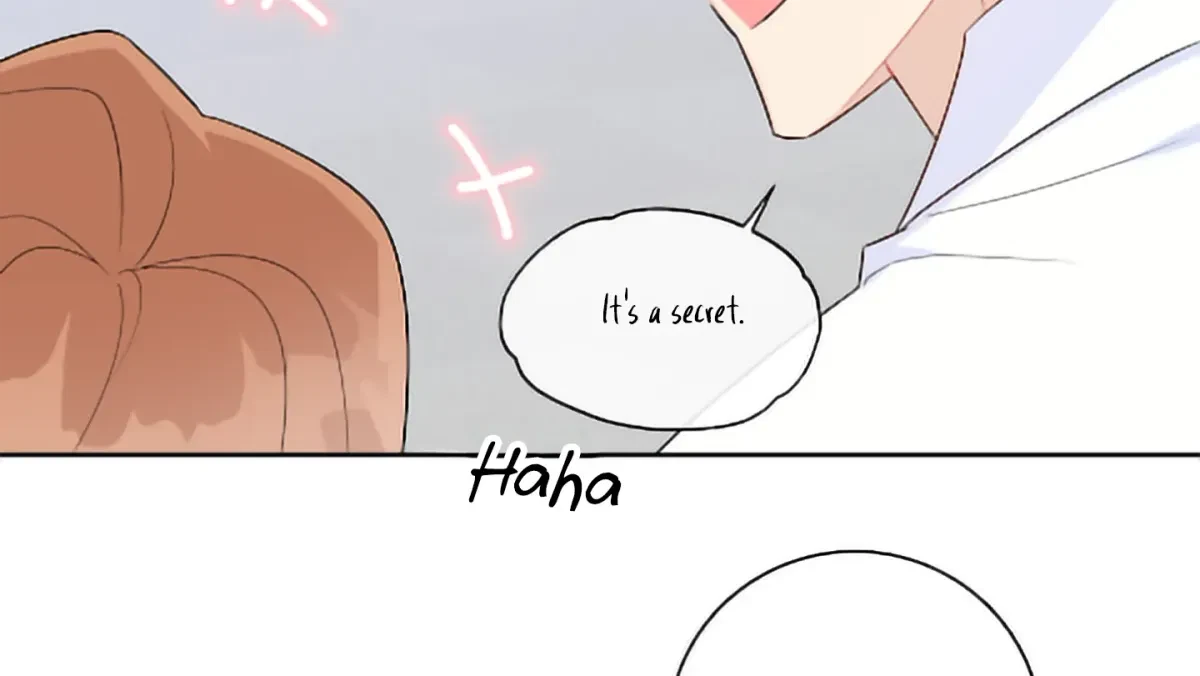 Chapter 19, page 78