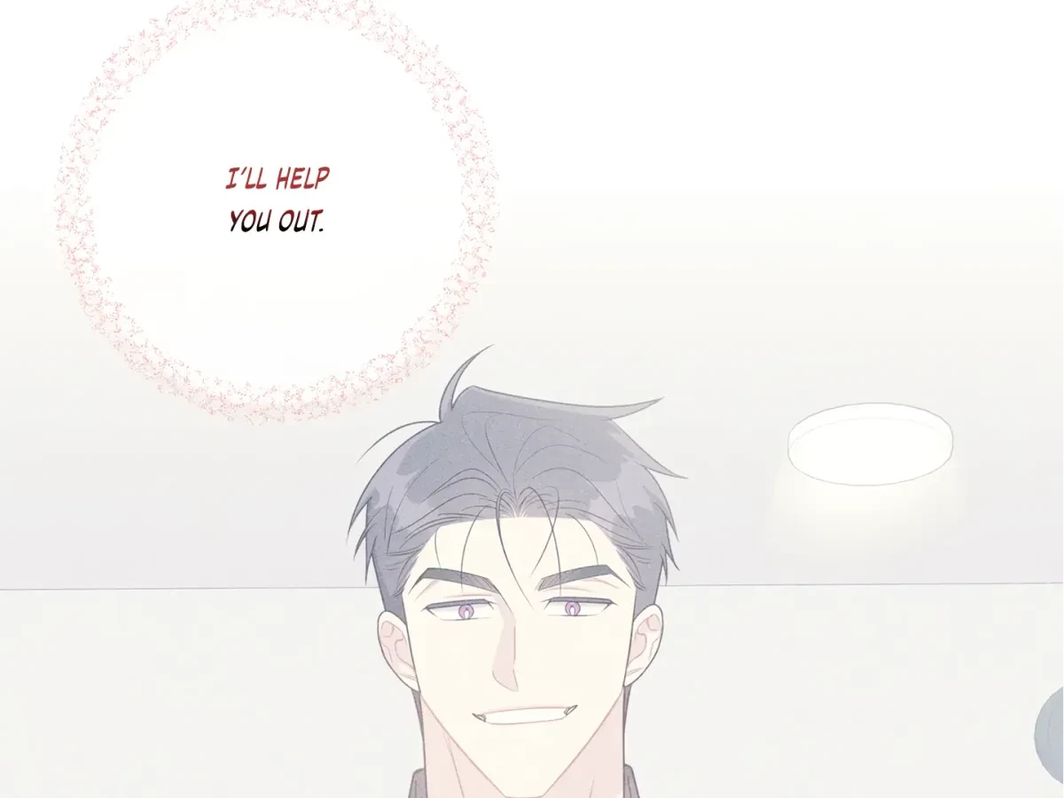 Chapter 19, page 8