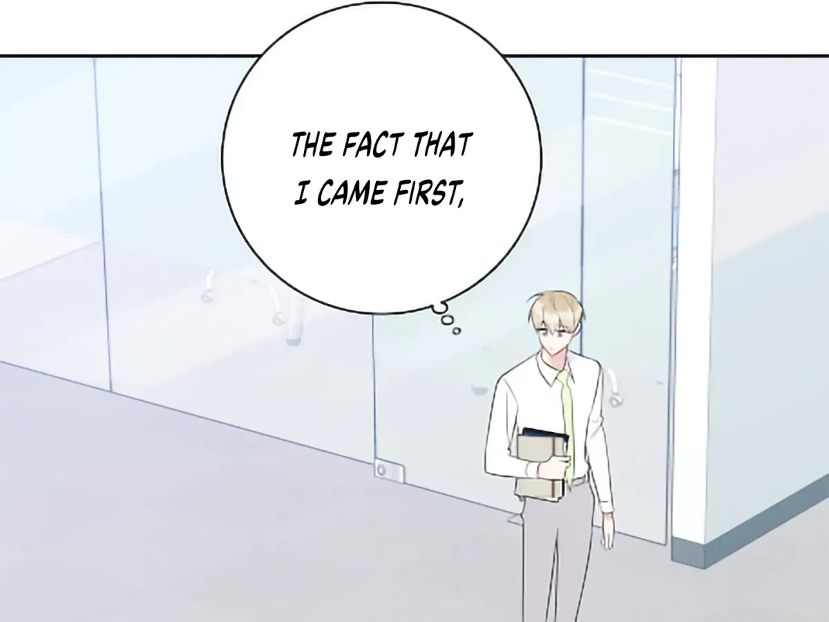 Chapter 19, page 80