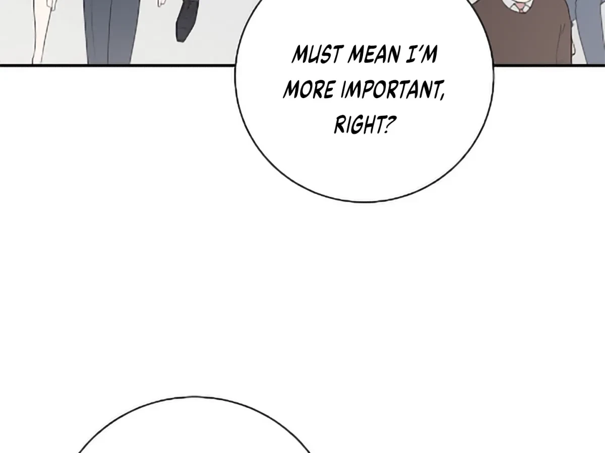 Chapter 19, page 82