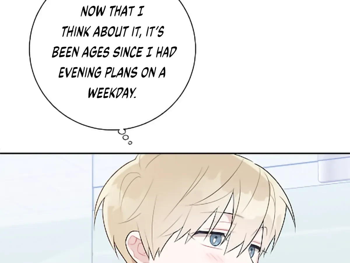 Chapter 19, page 83