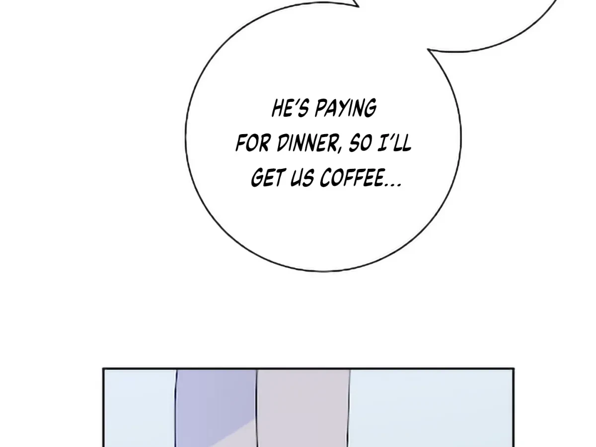 Chapter 19, page 85