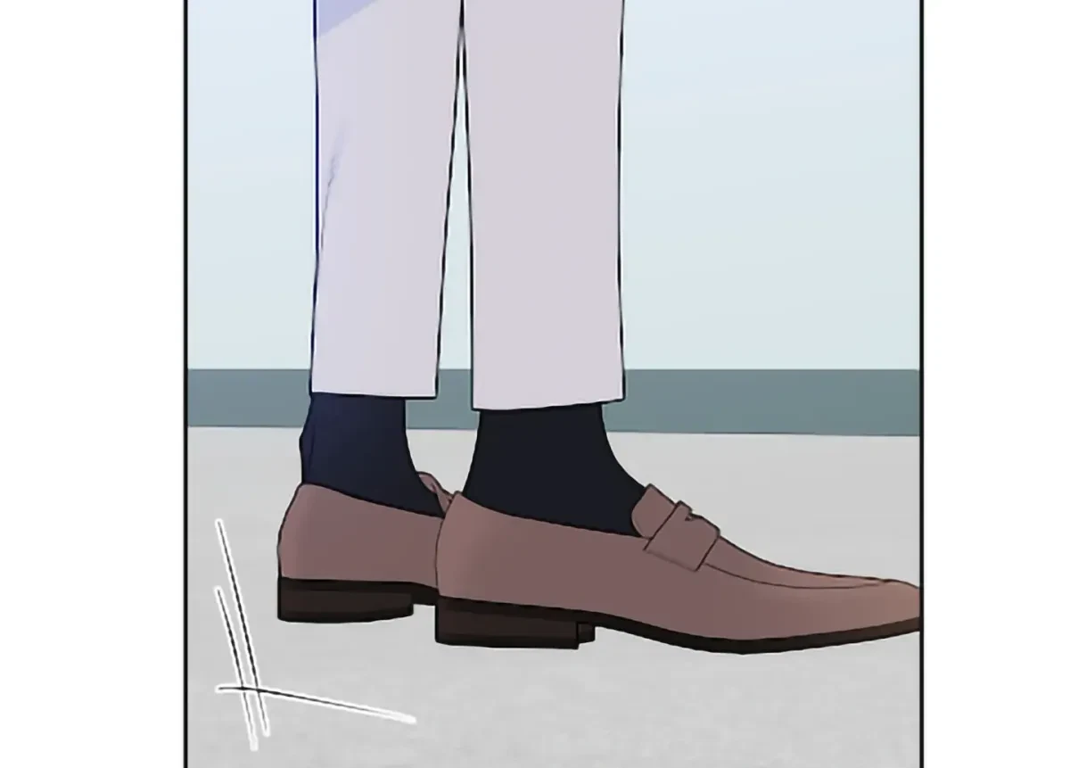 Chapter 19, page 86