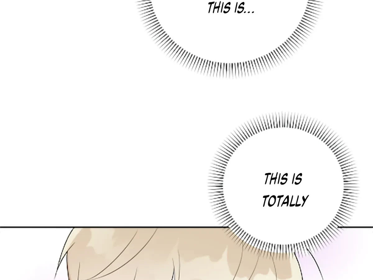 Chapter 19, page 90