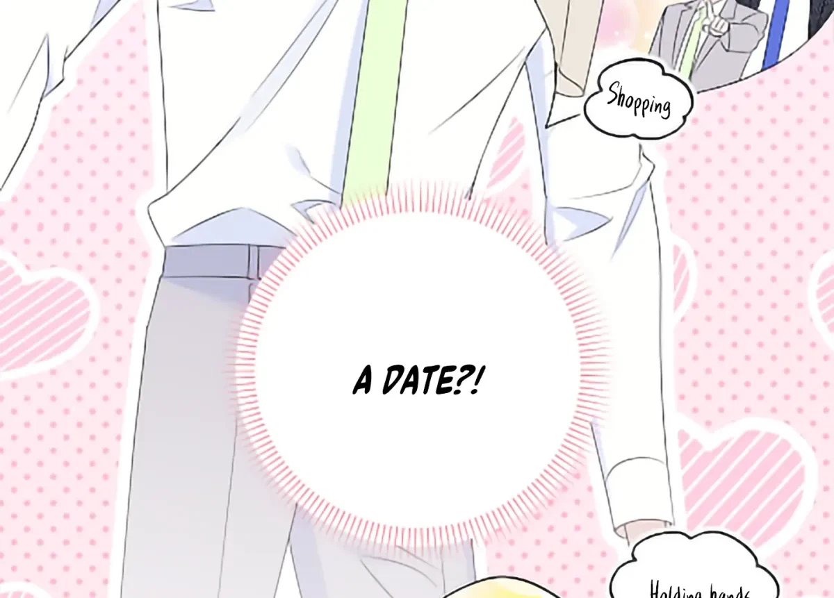 Chapter 19, page 94