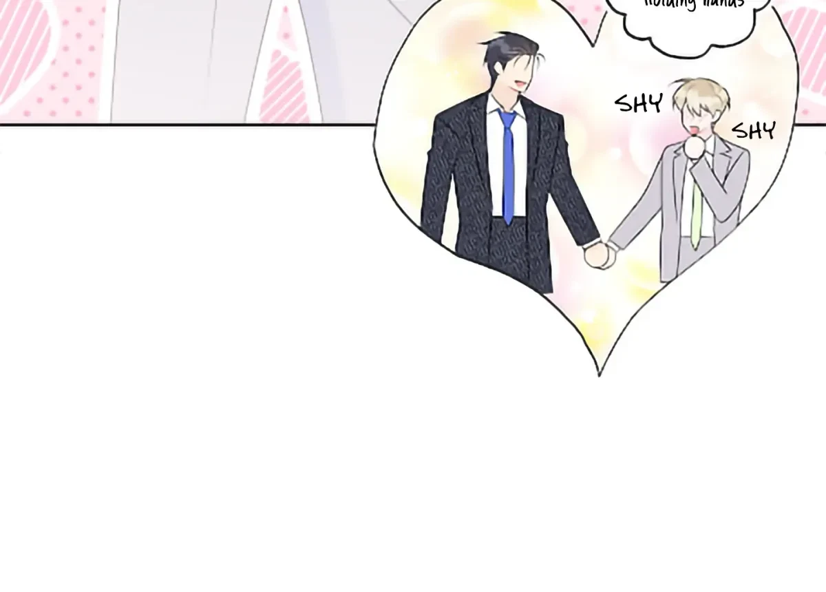 Chapter 19, page 95