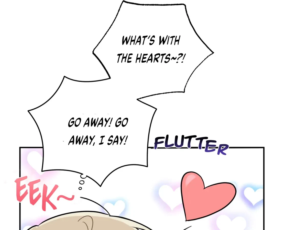 Chapter 19, page 96