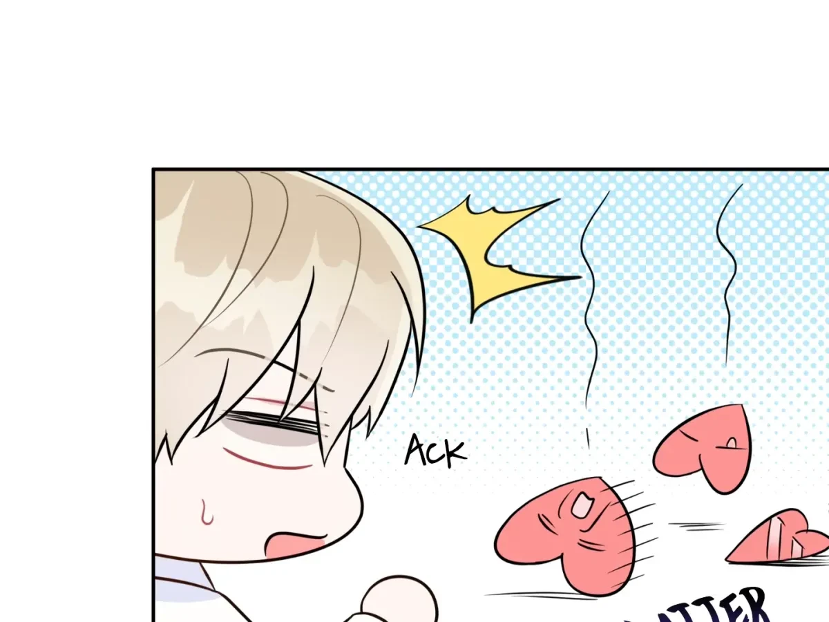 Chapter 19, page 98