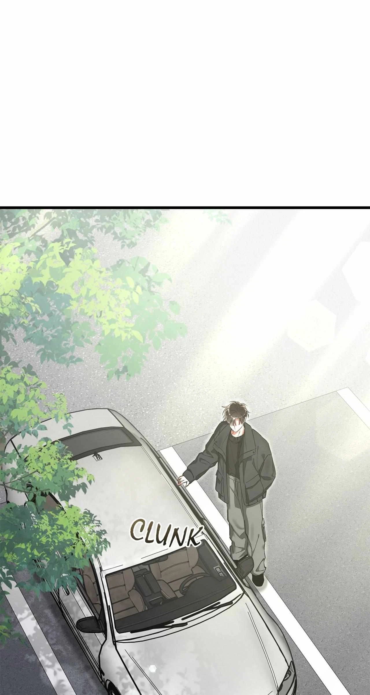 Chapter 42, page 11