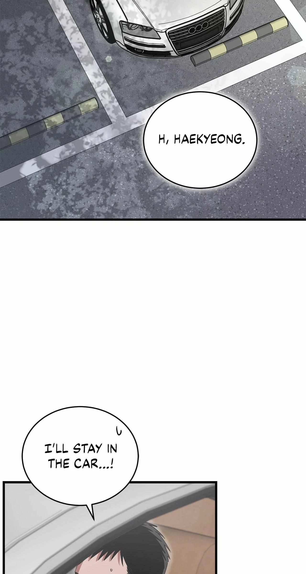 Chapter 42, page 12