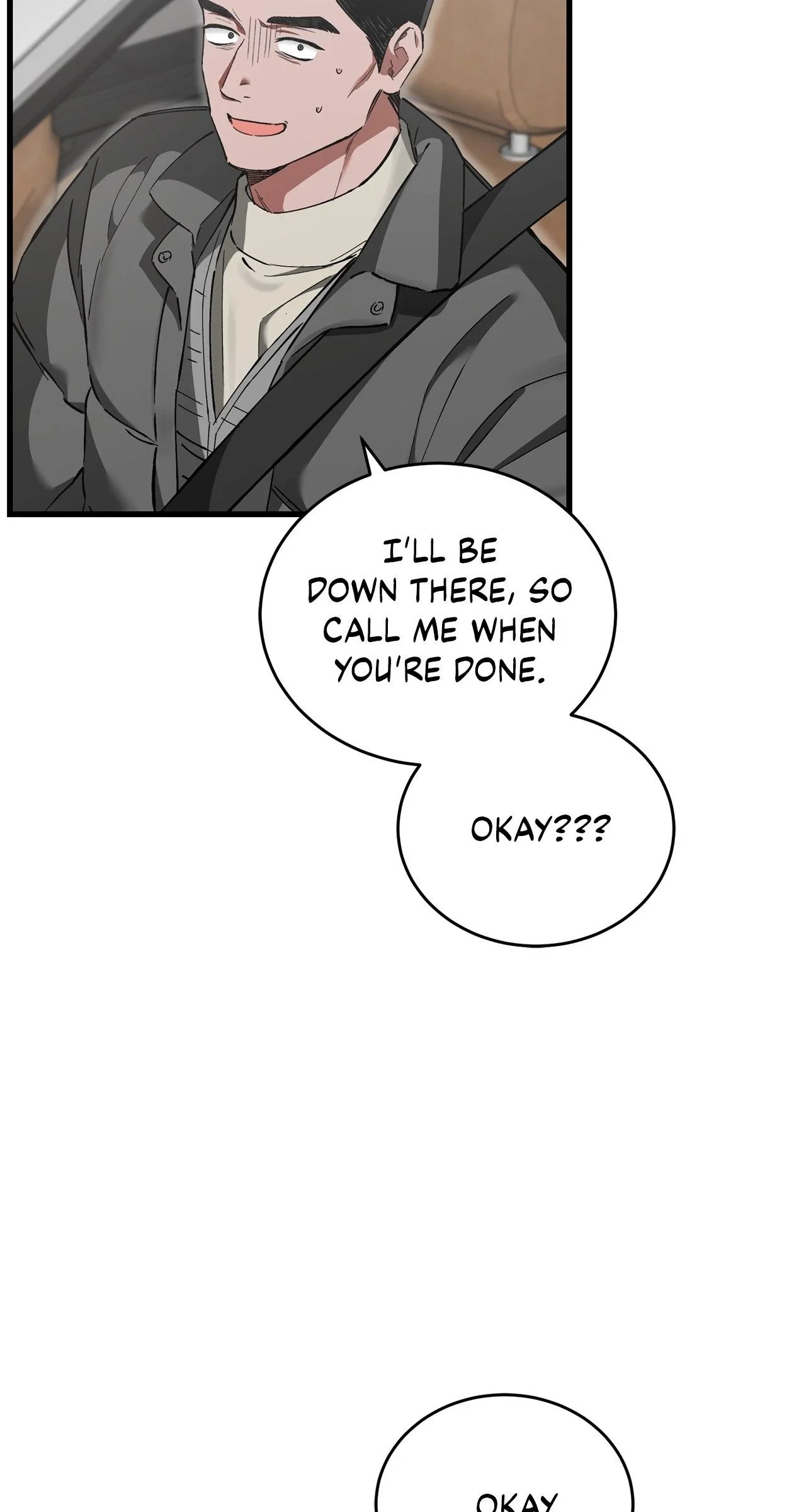 Chapter 42, page 13