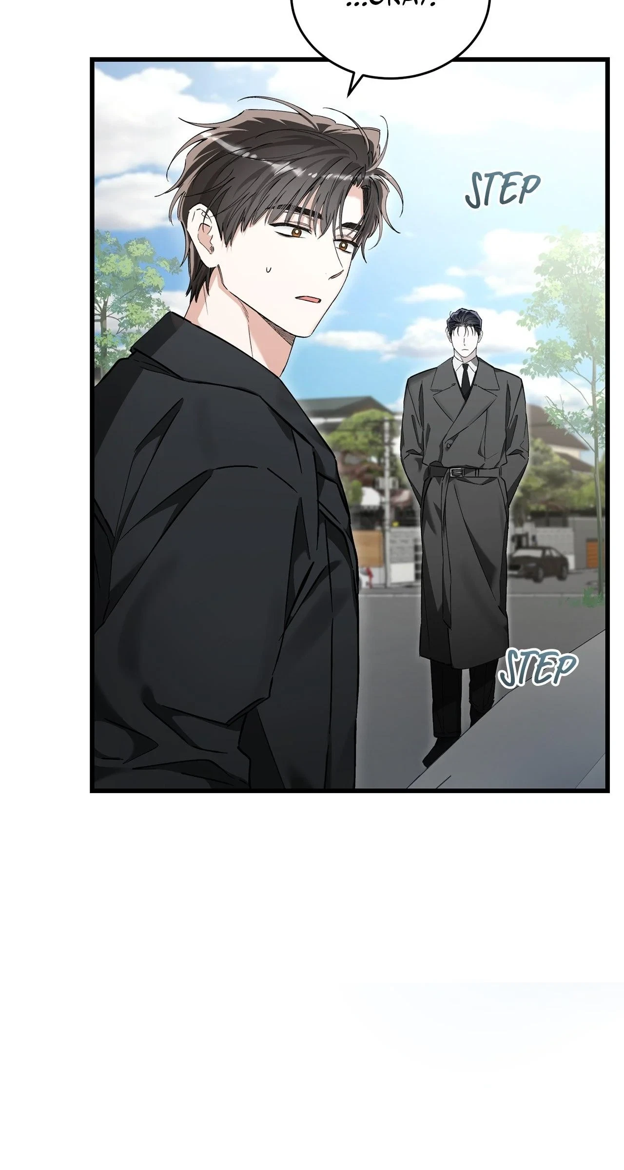 Chapter 42, page 14