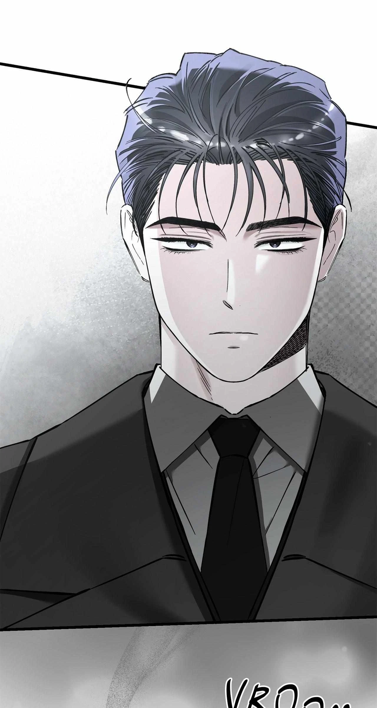 Chapter 42, page 15