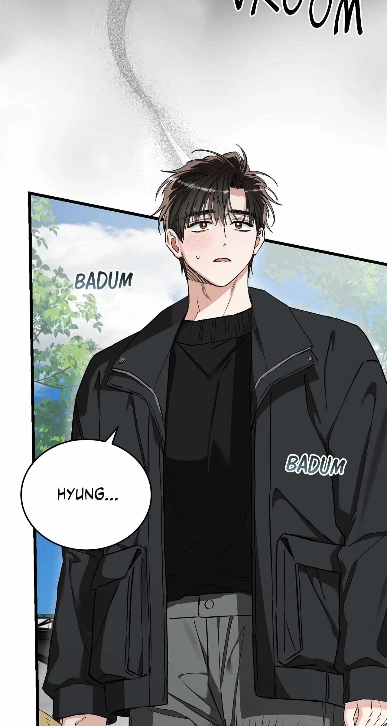 Chapter 42, page 16