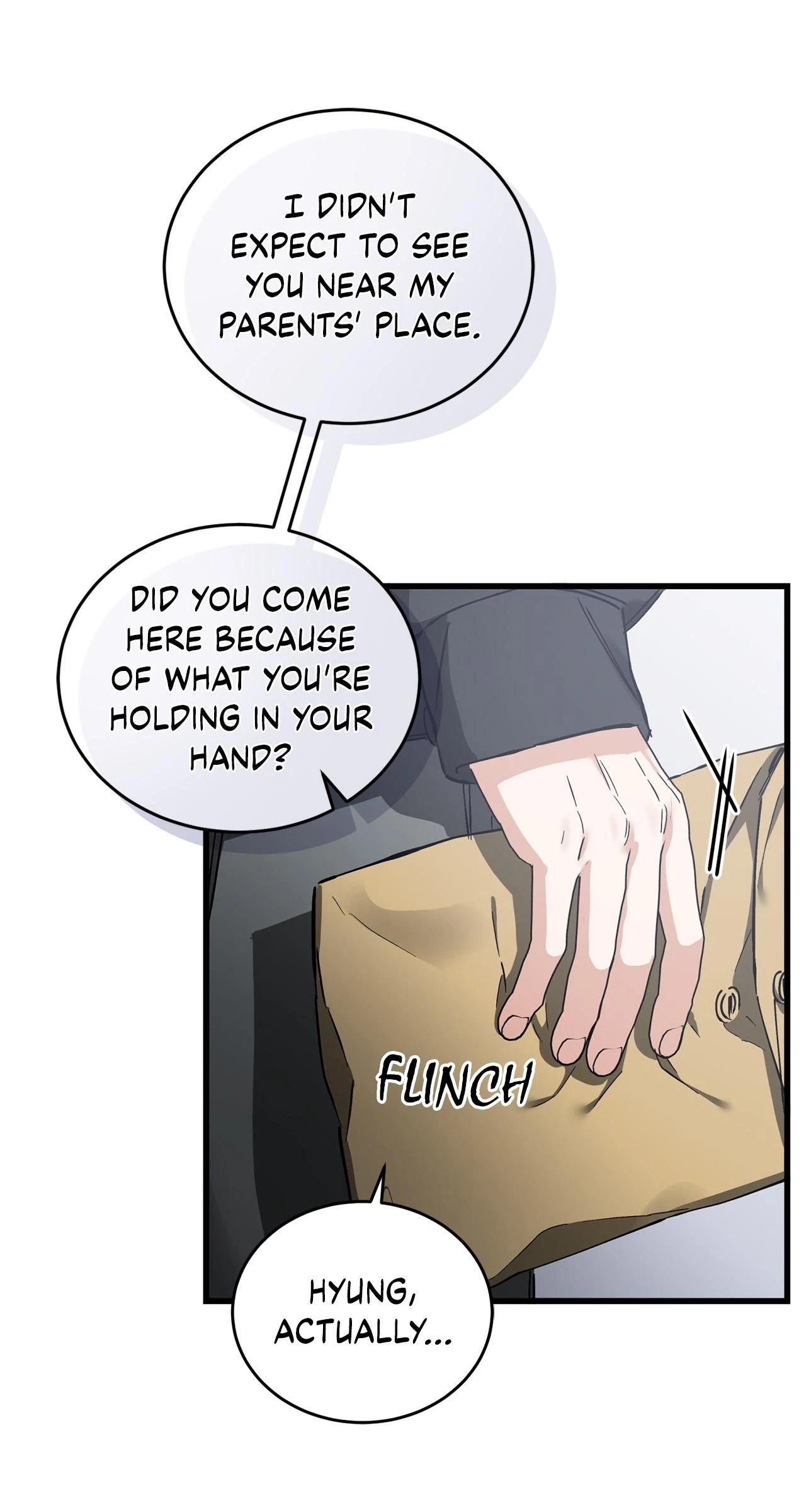 Chapter 42, page 19