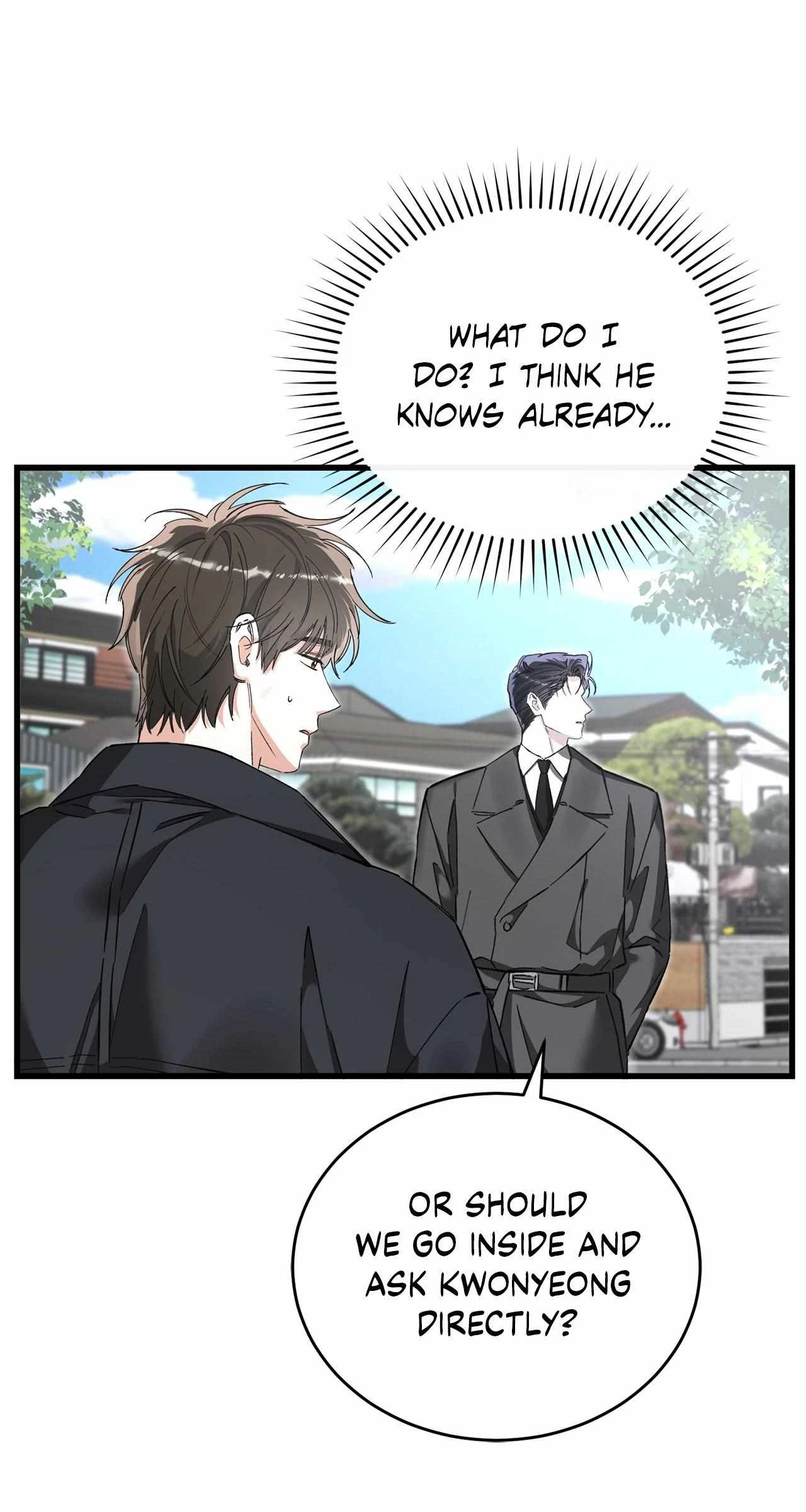 Chapter 42, page 20